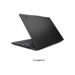 Lenovo ThinkPad T16 G5 Intel Black 16 "