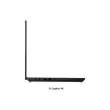 Lenovo ThinkPad T16 G5 Intel Black 16 "