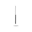Lenovo ThinkPad T16 G5 Intel Black 16 "
