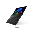 Lenovo ThinkPad T16 G5 Intel Black 16 "