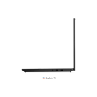 Lenovo ThinkPad T16 G5 Intel Black 16 "
