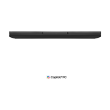 Lenovo ThinkPad T16 G5 Intel Black 16 "