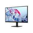 Samsung LS27H700EAUXEN 27 " IPS