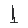 Samsung LS27H700EAUXEN 27 " IPS