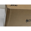 SALE OUT. Acer Nitro V 17 ANV17-41-R9XF/17,3"/QHD IPS/AMD Ryzen AI 7-260H/32GB/1TB/Nvidia RTX 5070/Win11Home/Black/2Y Warranty Acer Nitro V 17 AI ANV17-41-R9XF Obsidian Black