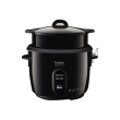 TEFAL RK103811 Classic 2 Rice cooker
