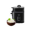TEFAL RK103811 Classic 2 Rice cooker