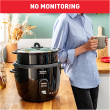 TEFAL RK103811 Classic 2 Rice cooker