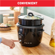TEFAL RK103811 Classic 2 Rice cooker