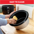 TEFAL RK103811 Classic 2 Rice cooker