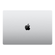 Apple MacBook Pro Silver