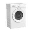 INDESIT Washing machine IMA 864 MY TIME