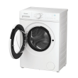 INDESIT Washing machine IMA 864 MY TIME