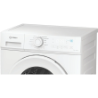 INDESIT Washing machine IMA 864 MY TIME