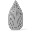 Philips Steam iron DST3041/80 3000 series Steam Iron