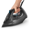 Philips Steam iron DST3041/80 3000 series Steam Iron