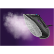 Philips Steam iron DST3041/80 3000 series Steam Iron