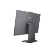 Lenovo ThinkCentre neo 50a 27 G6 LNL Desktop