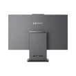 Lenovo ThinkCentre neo 50a 27 G6 LNL Desktop