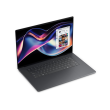 Dell XPS 16 DA16260 Graphite 16 "