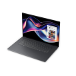 Dell XPS 16 DA16260 Graphite 16 "