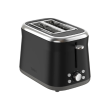 TEFAL Toaster TT7208E0 Collection Retro Power 850 W