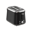 TEFAL Toaster TT7208E0 Collection Retro Power 850 W