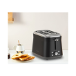 TEFAL Toaster TT7208E0 Collection Retro Power 850 W