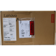 SALE OUT. Lenovo Yoga 7 2-in-1 14AKP10 14 WUXGA Touch AMD AI R7 350/16GB/512GB/AMD Radeon 860M Graphics/WIN11 Home/ENG Backlit kbd/Tidal Tea Lenovo Yoga 7 2-in-1 14AKP10 AMD Tidal Teal