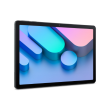Acer Tablet Iconia V11-21M