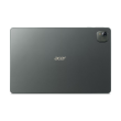 Acer Tablet Iconia V11-21M