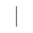 Acer Tablet Iconia V11-21M
