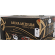SALE OUT. Arozzi Gaming Desk
