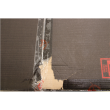 SALE OUT. Arozzi Gaming Desk