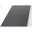 SALE OUT. Arozzi Gaming Desk