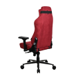 Arozzi Arozzi Supersoft Vernazza Gaming Chair Bordeaux