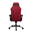 Arozzi Arozzi Supersoft Vernazza Gaming Chair Bordeaux