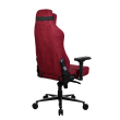 Arozzi Arozzi Supersoft Vernazza Gaming Chair Bordeaux