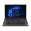 Lenovo Essential V15 G4 ABP AMD Business Black 15.6 "
