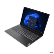 Lenovo Essential V15 G4 ABP AMD Business Black 15.6 "