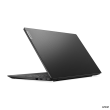 Lenovo Essential V15 G4 ABP AMD Business Black 15.6 "