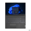 Lenovo Essential V15 G4 ABP AMD Business Black 15.6 "
