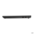 Lenovo Essential V15 G4 ABP AMD Business Black 15.6 "