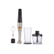 Gorenje HBX1200EB 1200 W Hand Blender