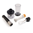 Gorenje HBX1200EB 1200 W Hand Blender