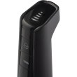 Gorenje HBX1200EB 1200 W Hand Blender