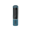 Cecotec Blender Power Titanium Shake2Go Portable