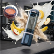 Cecotec Blender Power Titanium Shake2Go Portable