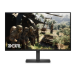 Dell Alienware AW2726DM 27 "