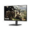 Dell Alienware AW2726DM 27 "